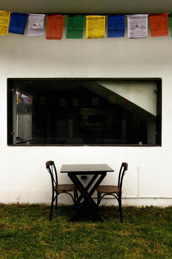 The Door To Nirvana Cottages Coonoor Esterno foto